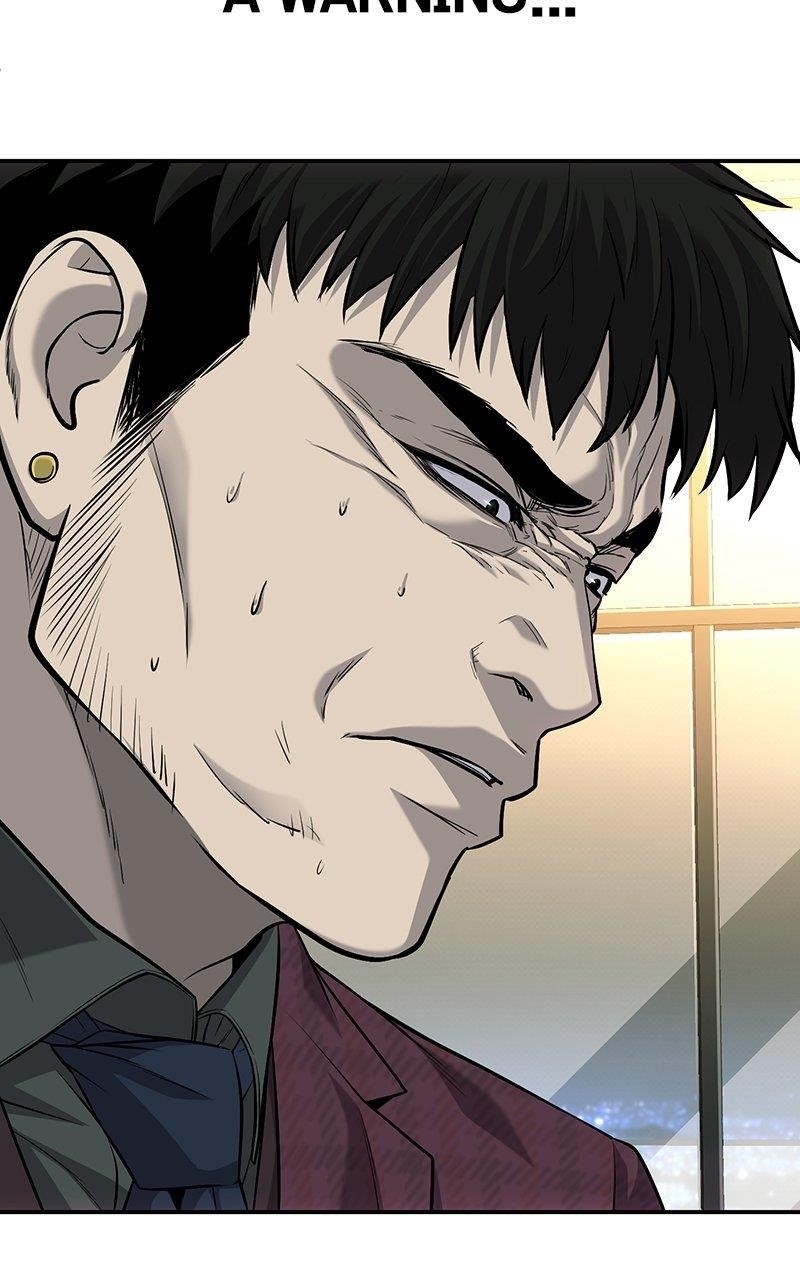 Son’s Retribution Chapter 52 - Page 99