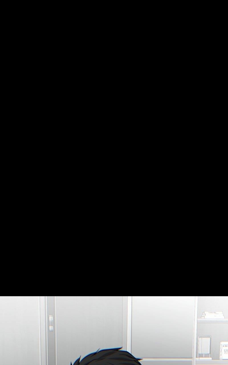 Son’s Retribution Chapter 53 - Page 1