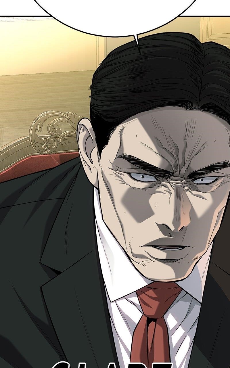 Son’s Retribution Chapter 53 - Page 100