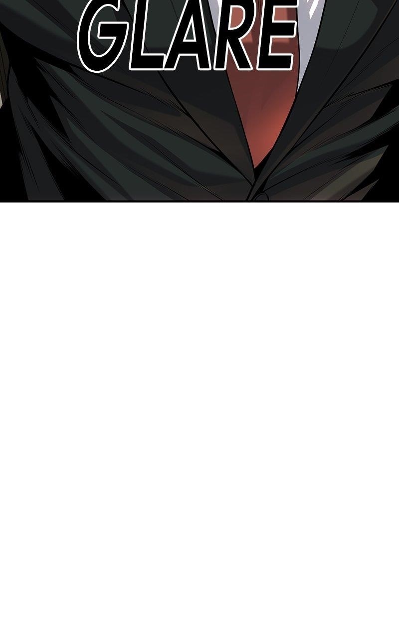 Son’s Retribution Chapter 53 - Page 101