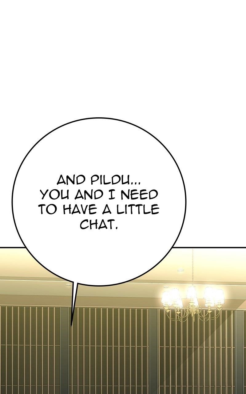 Son’s Retribution Chapter 53 - Page 102