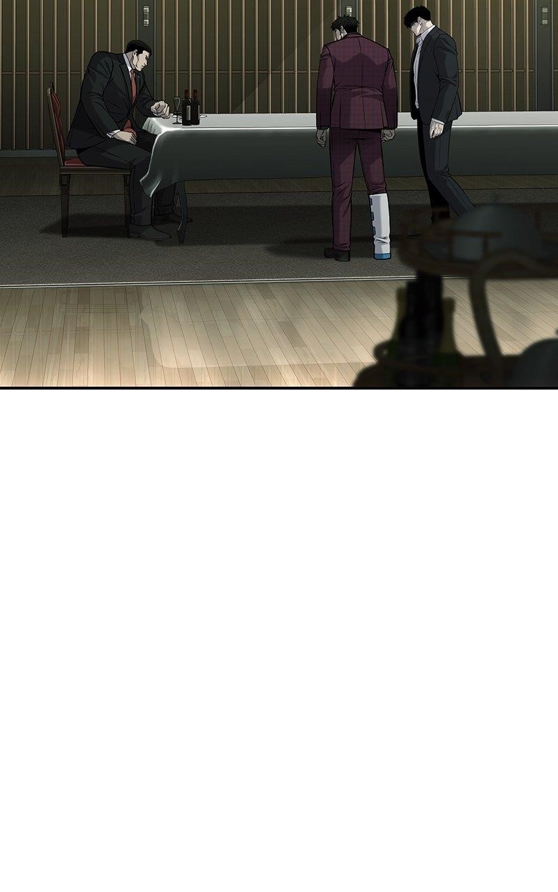 Son’s Retribution Chapter 53 - Page 103