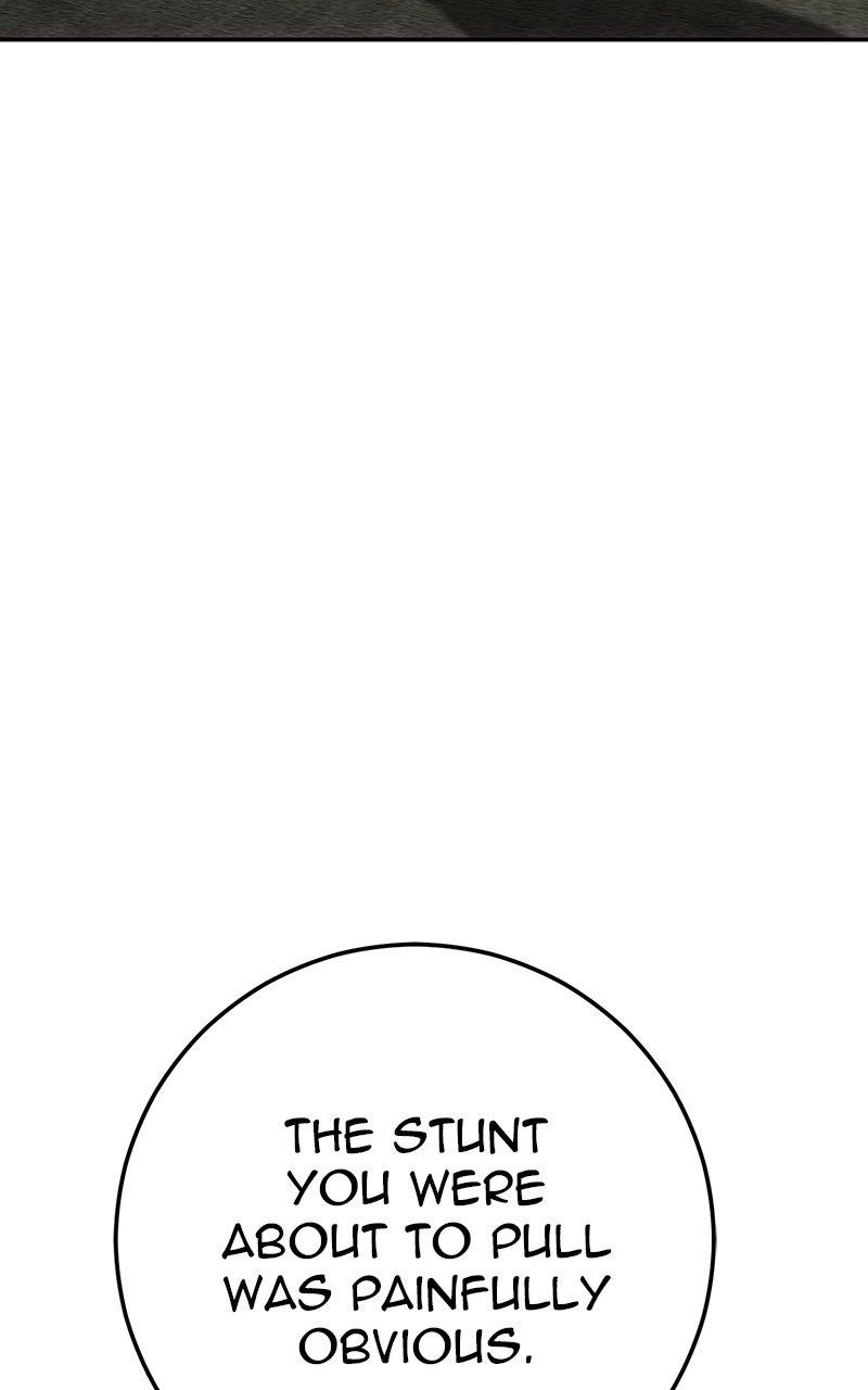 Son’s Retribution Chapter 53 - Page 105