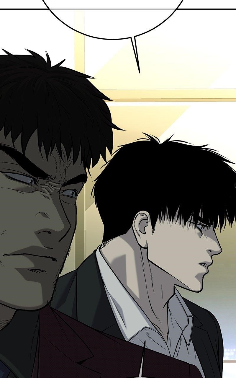 Son’s Retribution Chapter 53 - Page 106