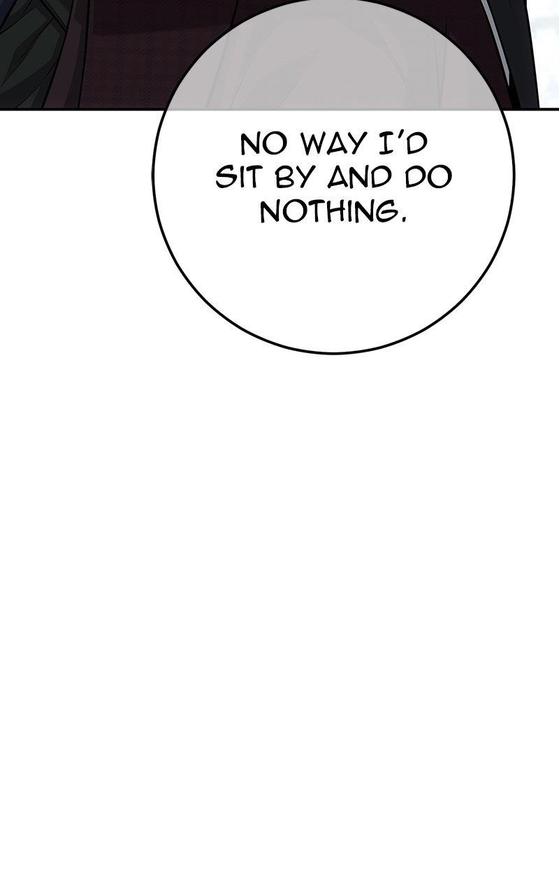 Son’s Retribution Chapter 53 - Page 107