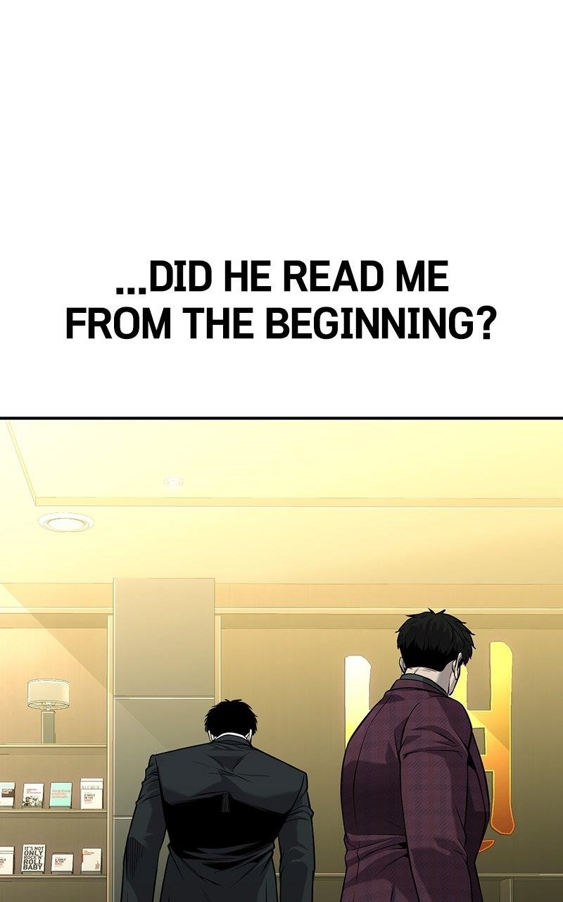 Son’s Retribution Chapter 53 - Page 108