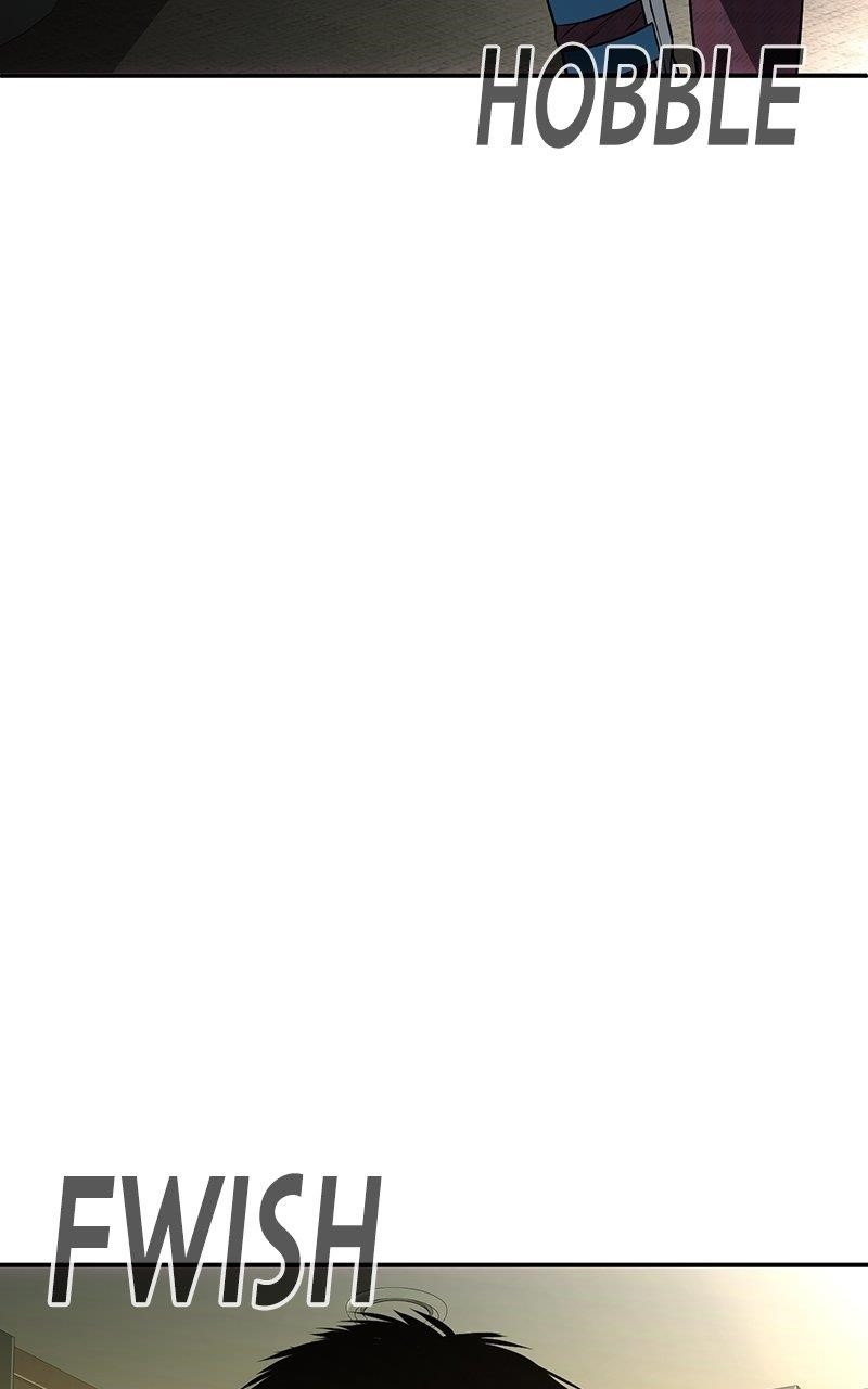 Son’s Retribution Chapter 53 - Page 11