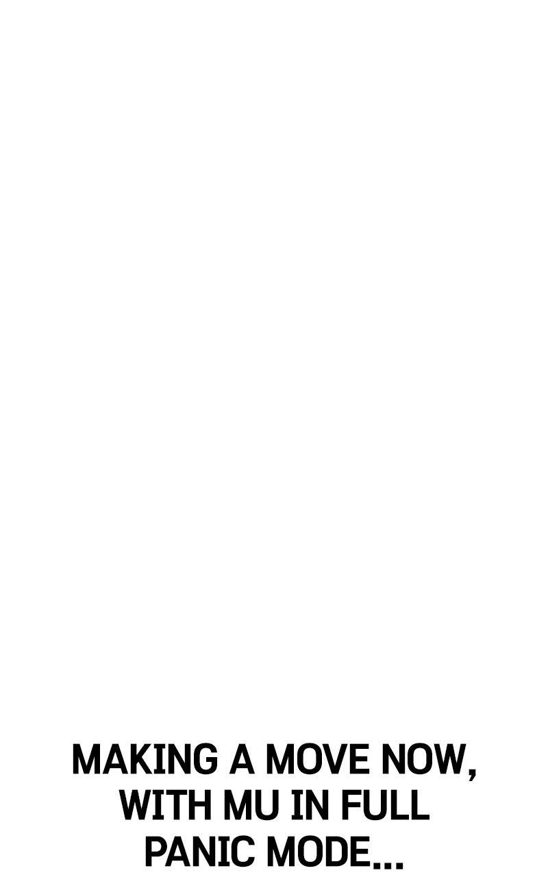 Son’s Retribution Chapter 53 - Page 110