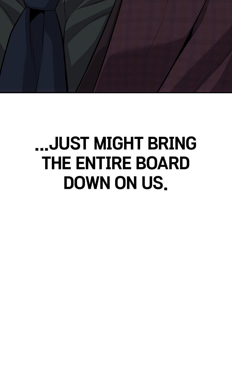 Son’s Retribution Chapter 53 - Page 112