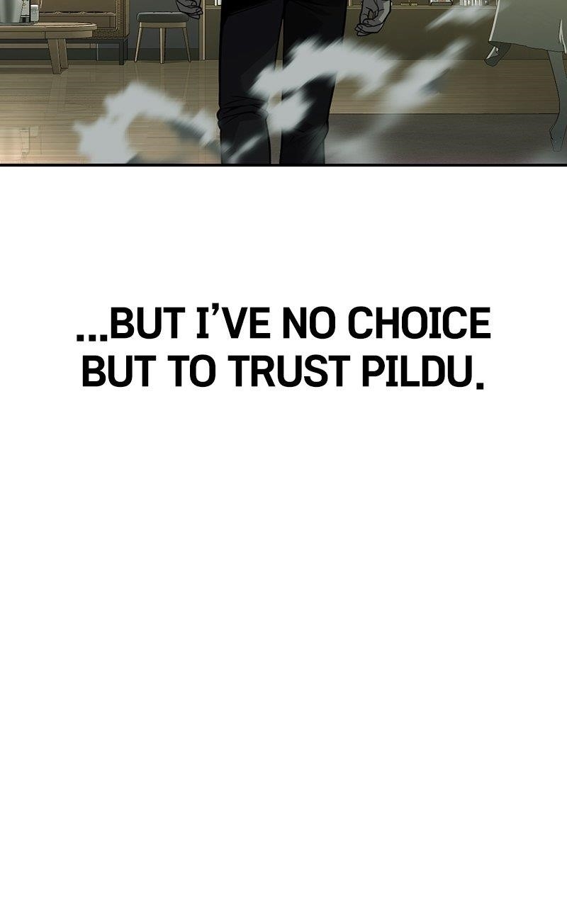 Son’s Retribution Chapter 53 - Page 114