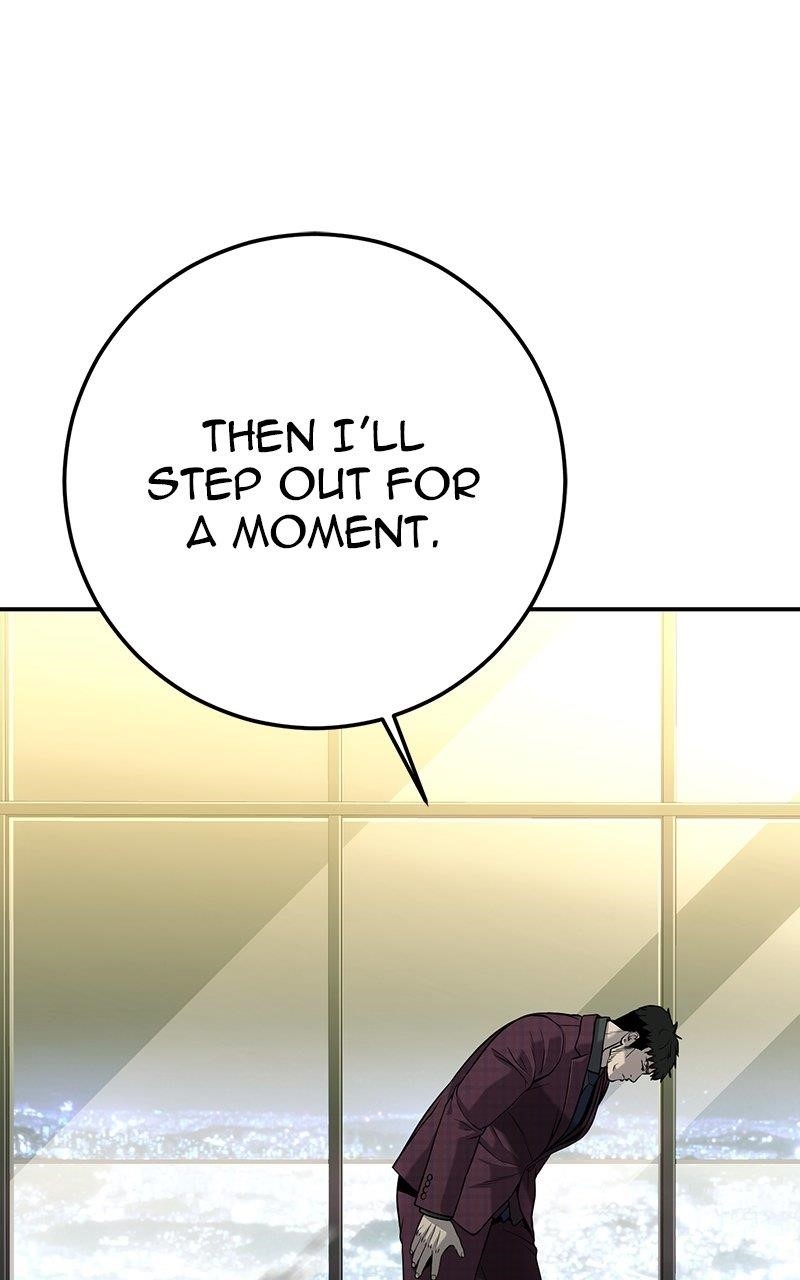 Son’s Retribution Chapter 53 - Page 115