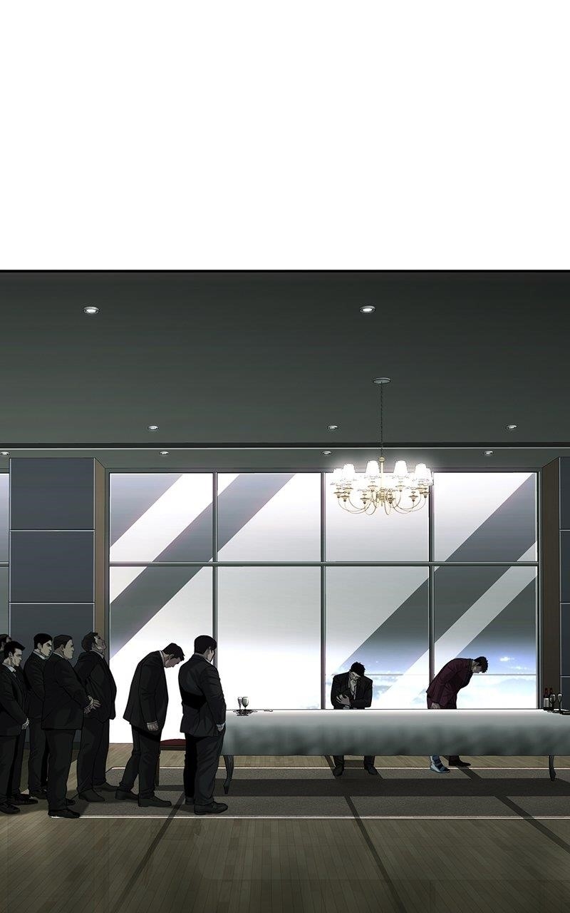 Son’s Retribution Chapter 53 - Page 117