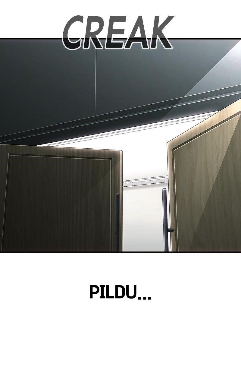 Son’s Retribution Chapter 53 - Page 119