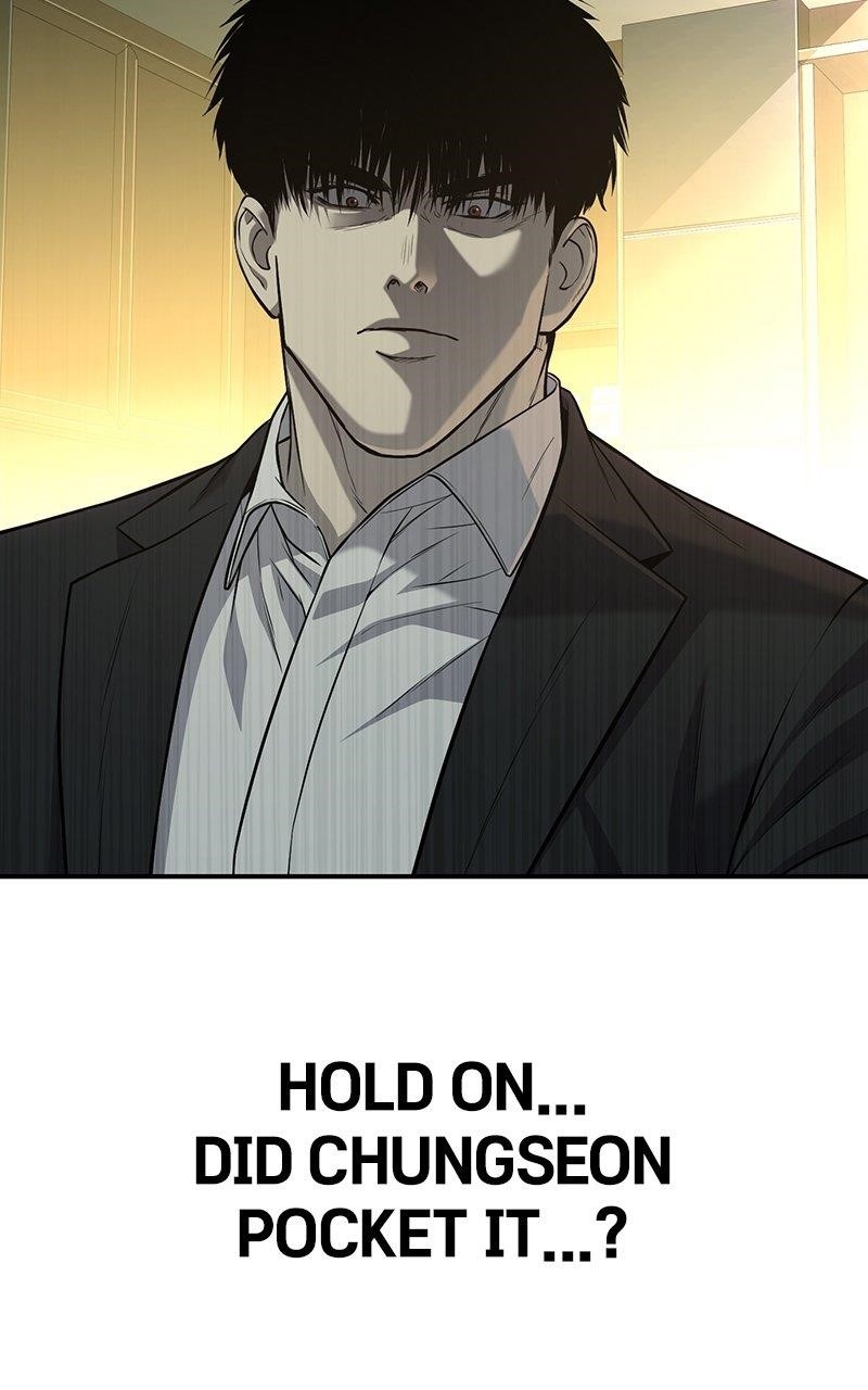 Son’s Retribution Chapter 53 - Page 12