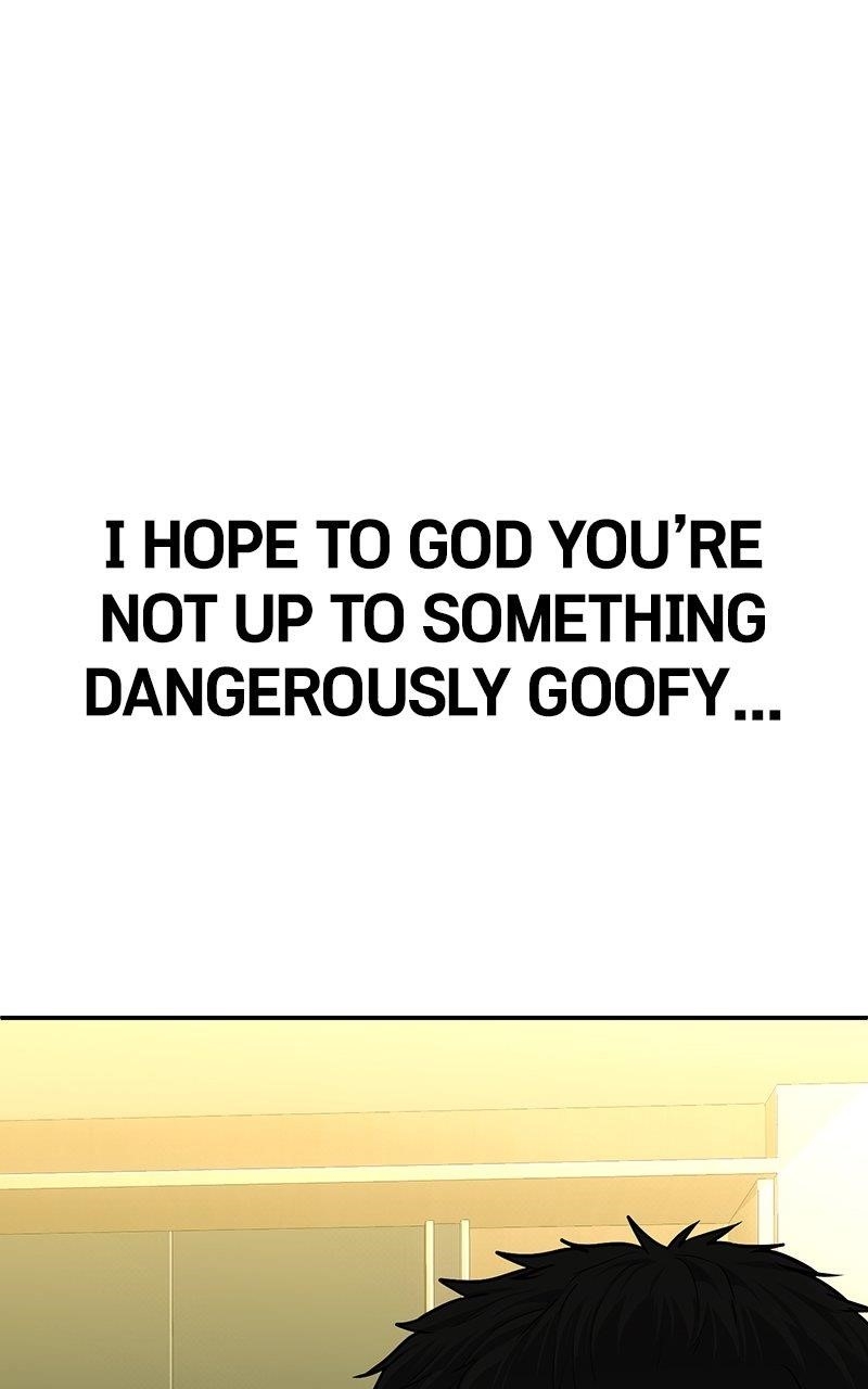 Son’s Retribution Chapter 53 - Page 120