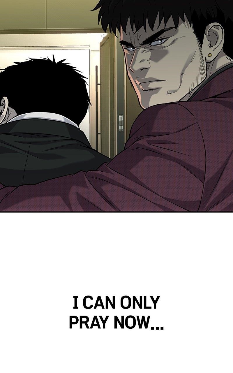 Son’s Retribution Chapter 53 - Page 121