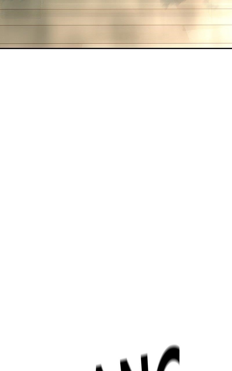 Son’s Retribution Chapter 53 - Page 124