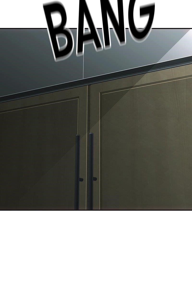 Son’s Retribution Chapter 53 - Page 125