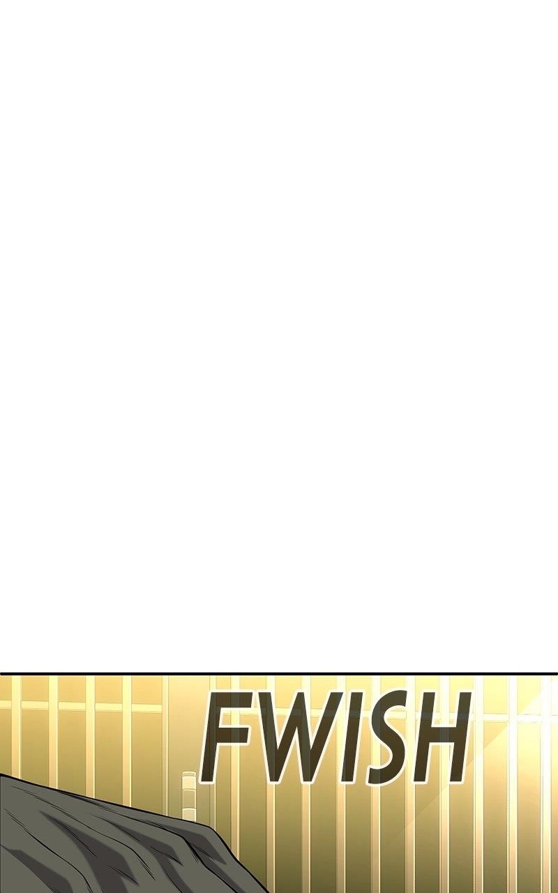 Son’s Retribution Chapter 53 - Page 126