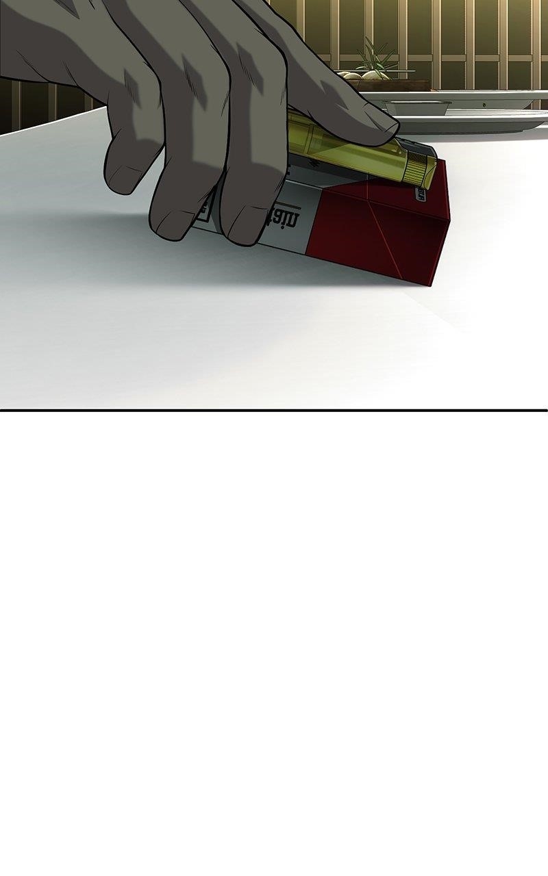 Son’s Retribution Chapter 53 - Page 127