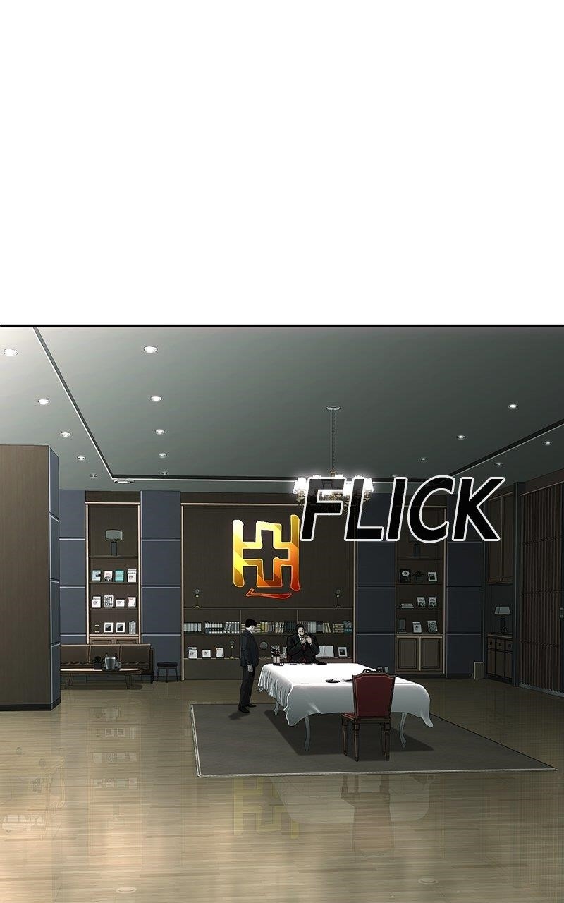 Son’s Retribution Chapter 53 - Page 128