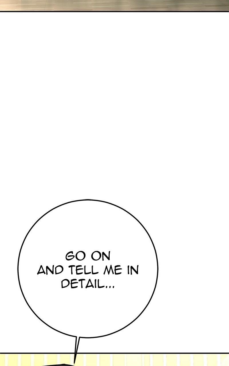 Son’s Retribution Chapter 53 - Page 129