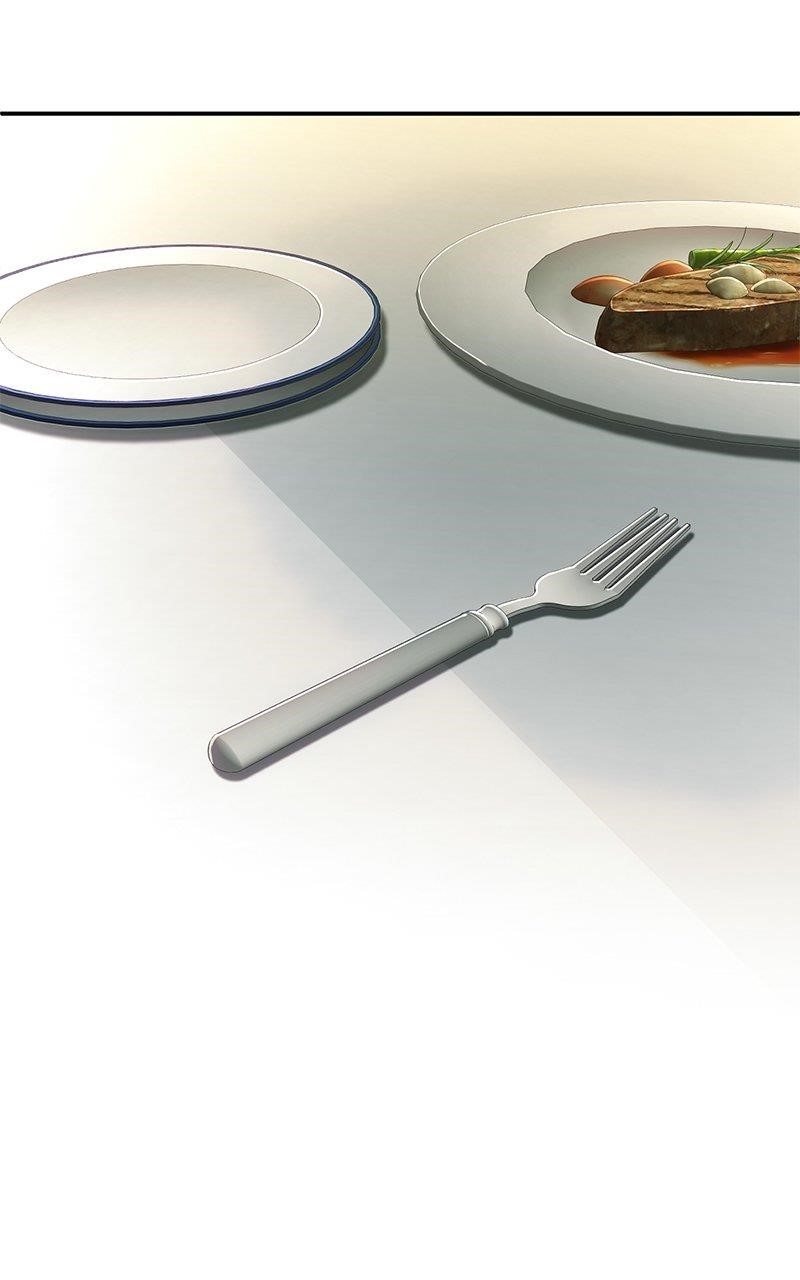 Son’s Retribution Chapter 53 - Page 13