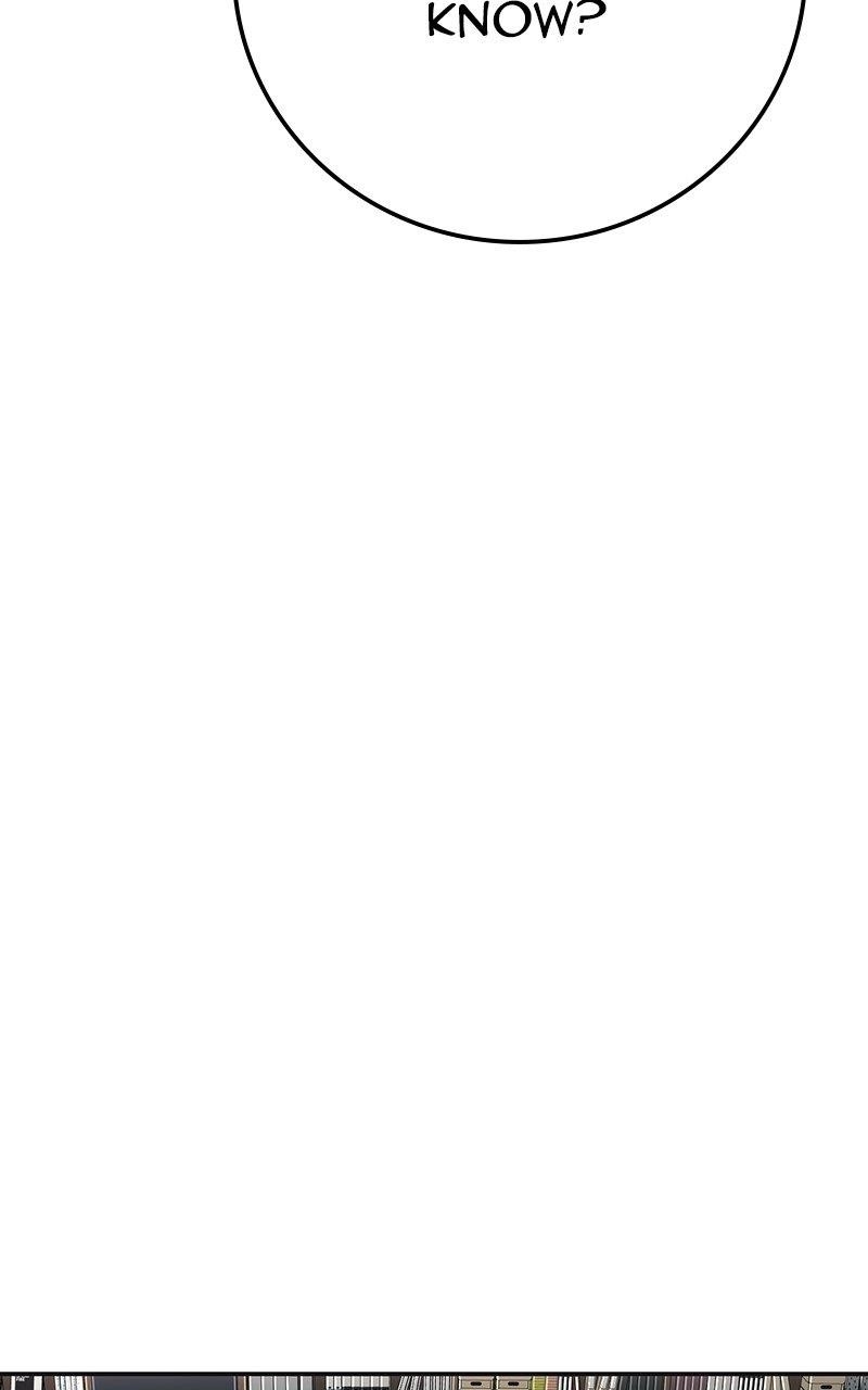 Son’s Retribution Chapter 53 - Page 131