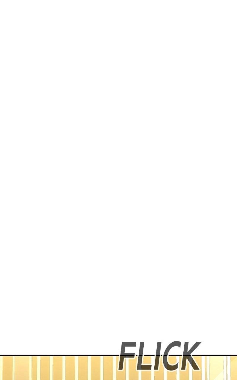 Son’s Retribution Chapter 53 - Page 133