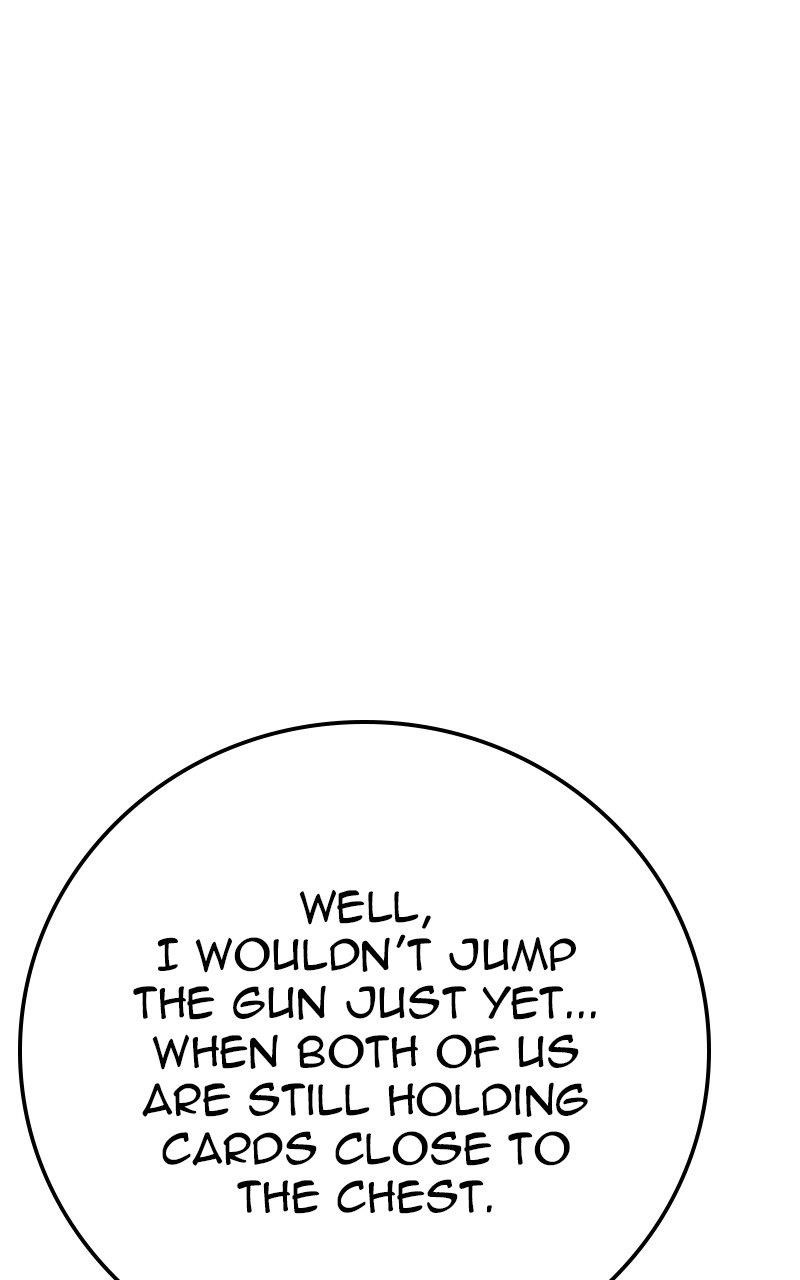 Son’s Retribution Chapter 53 - Page 135