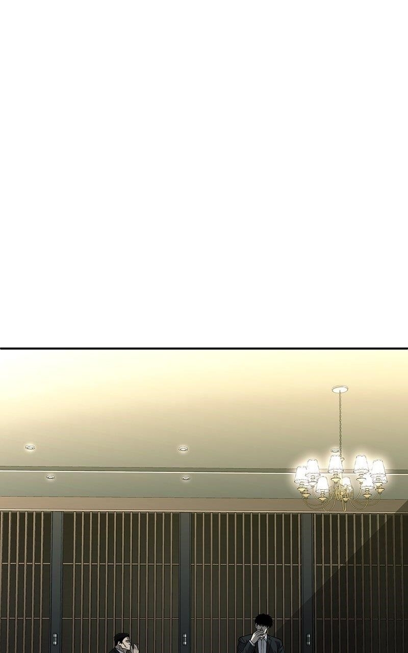 Son’s Retribution Chapter 53 - Page 137