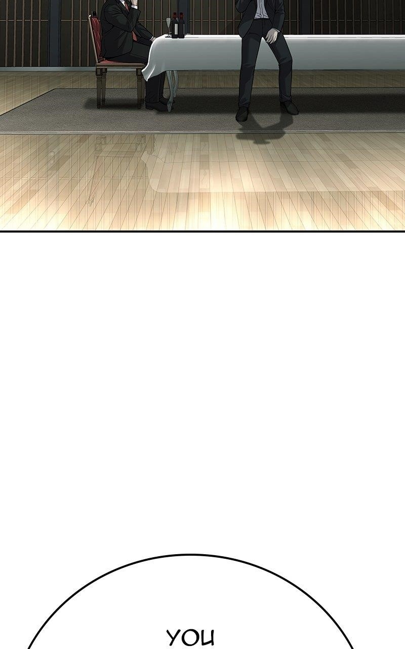 Son’s Retribution Chapter 53 - Page 138