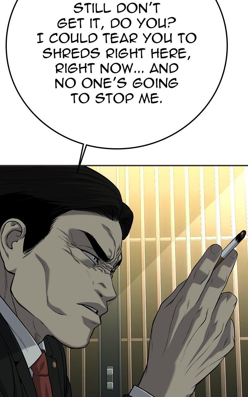 Son’s Retribution Chapter 53 - Page 139