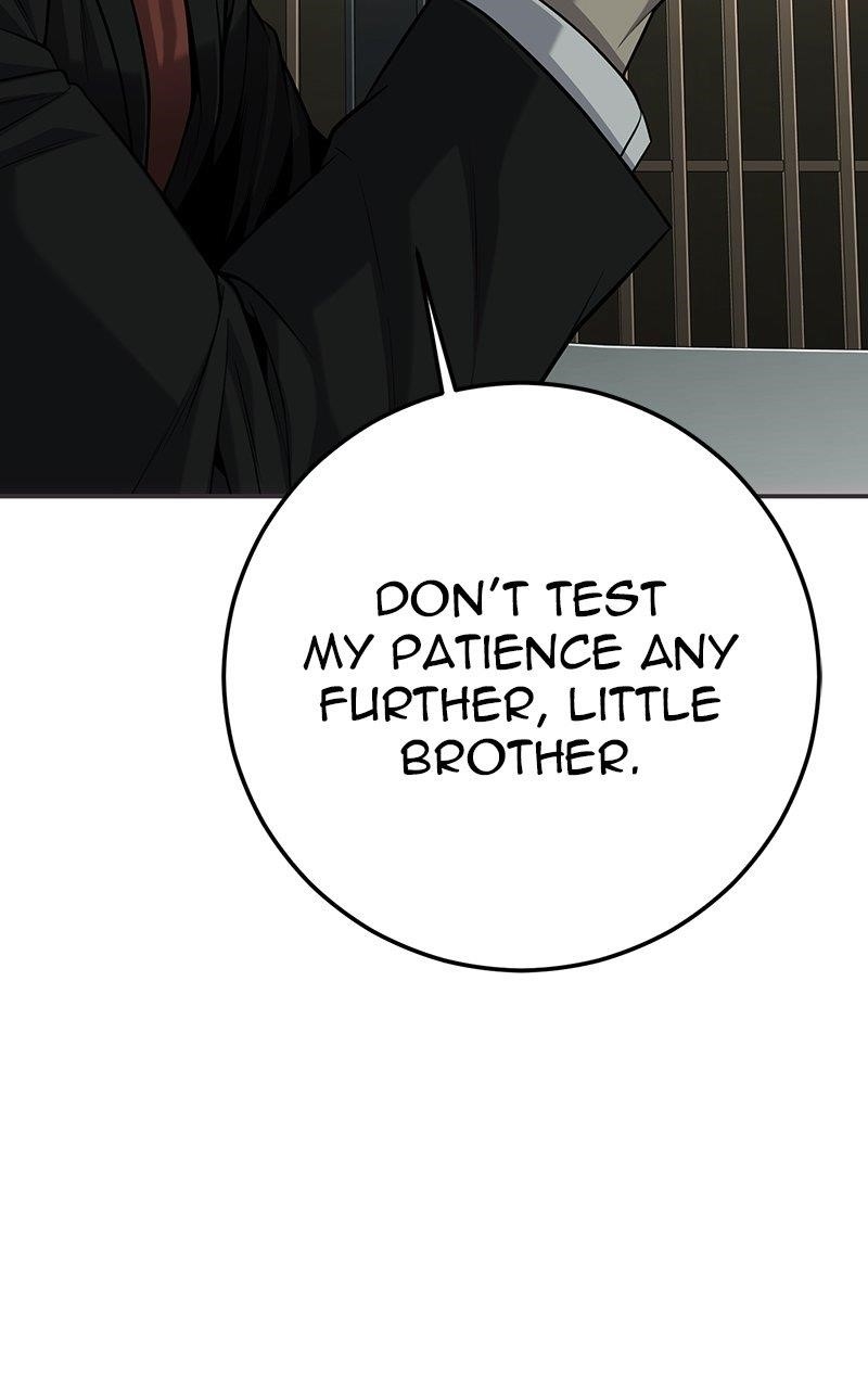 Son’s Retribution Chapter 53 - Page 140