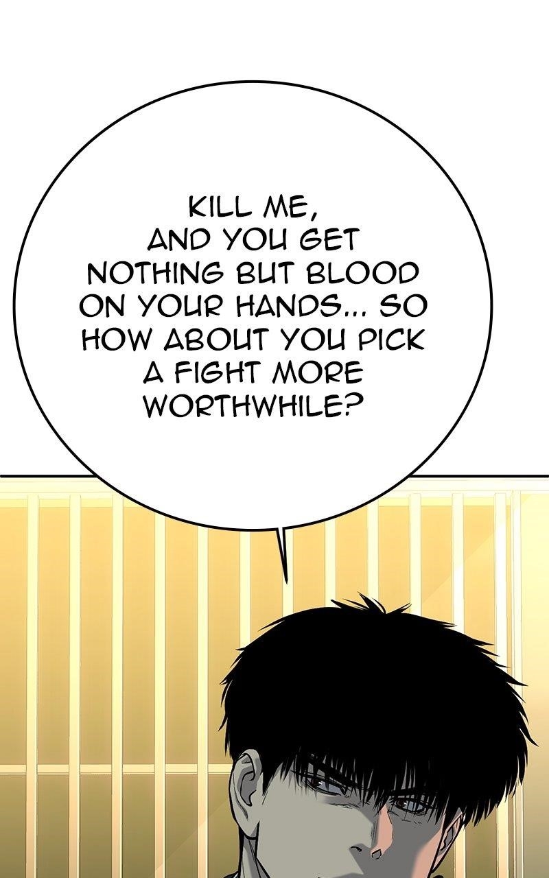 Son’s Retribution Chapter 53 - Page 141