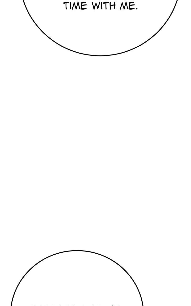 Son’s Retribution Chapter 53 - Page 143