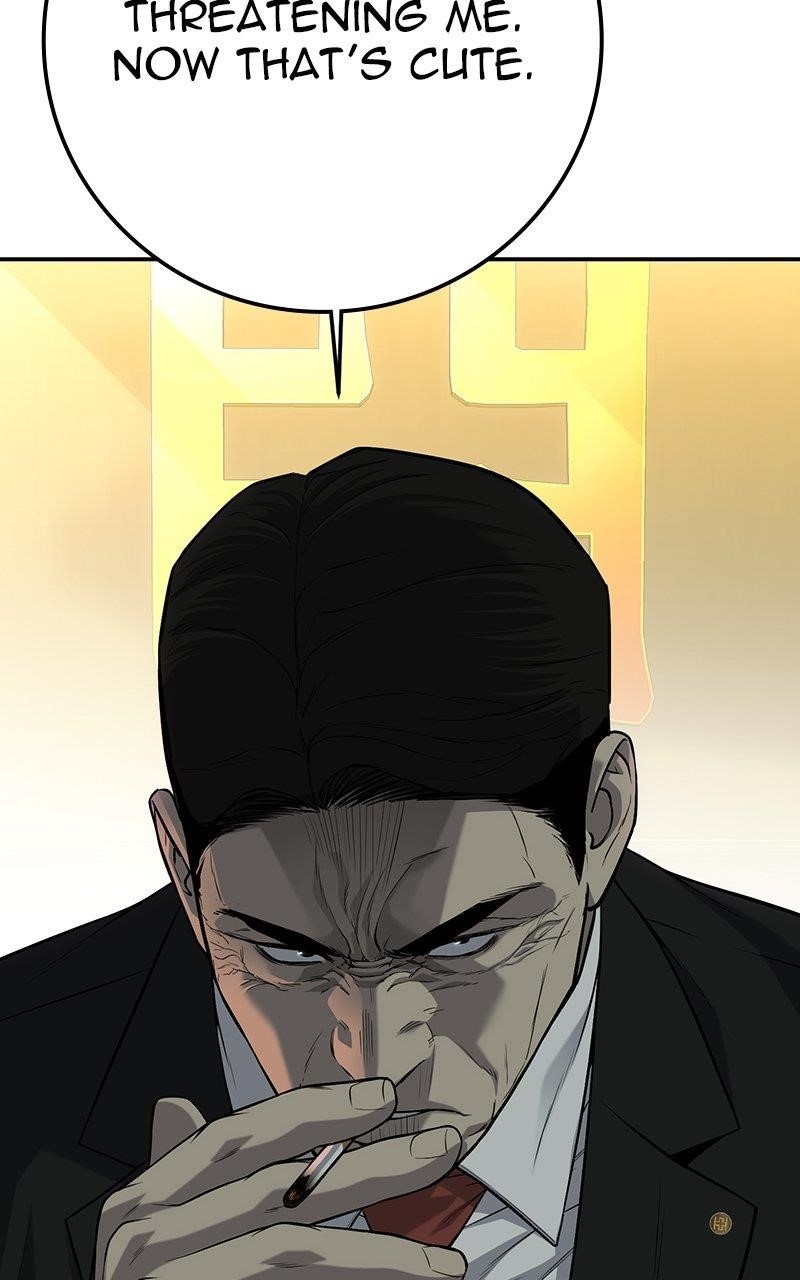 Son’s Retribution Chapter 53 - Page 144