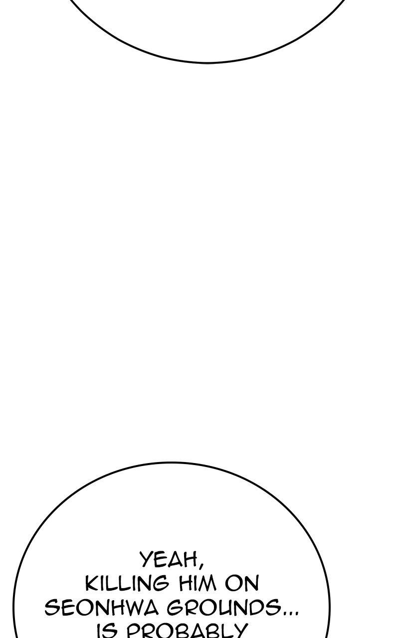 Son’s Retribution Chapter 53 - Page 146