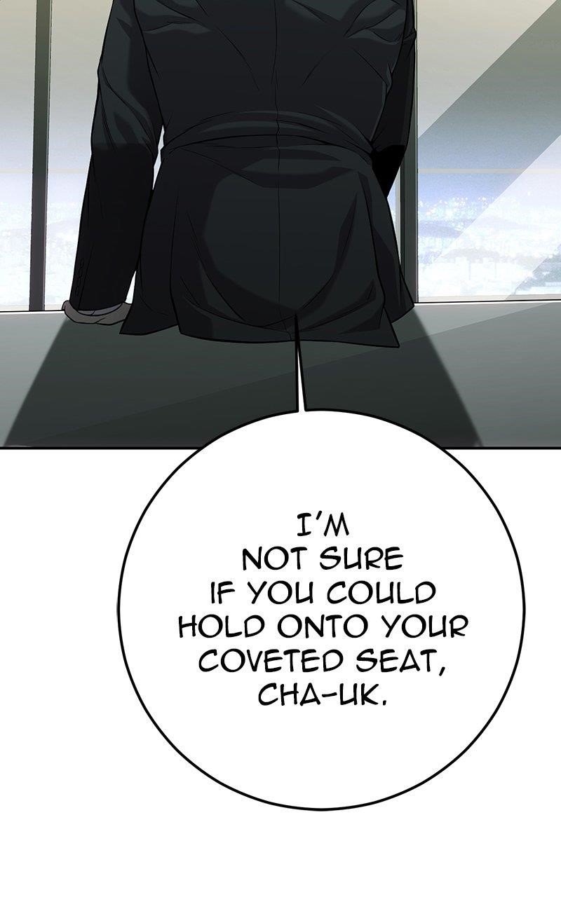 Son’s Retribution Chapter 53 - Page 150