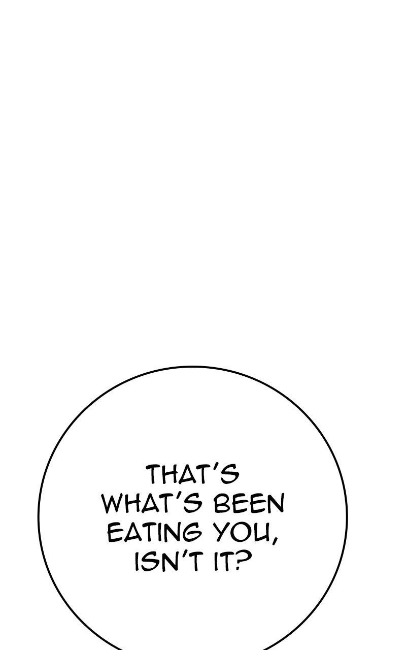 Son’s Retribution Chapter 53 - Page 151