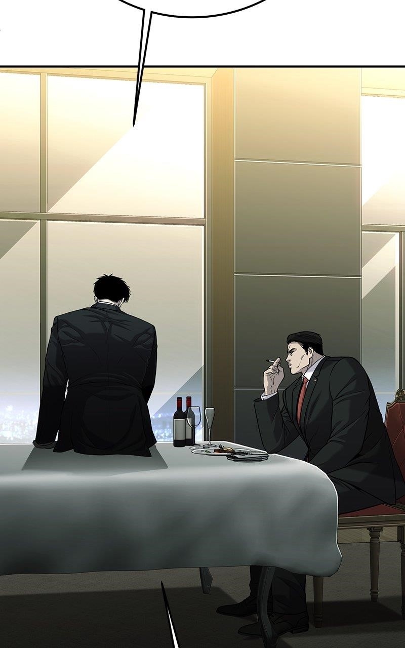 Son’s Retribution Chapter 53 - Page 152