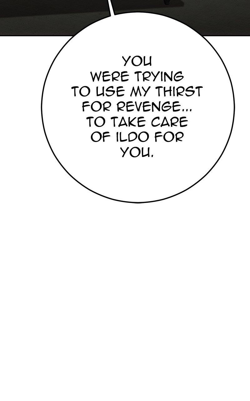 Son’s Retribution Chapter 53 - Page 153