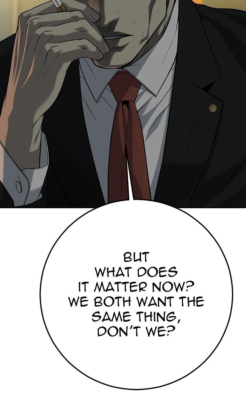 Son’s Retribution Chapter 53 - Page 155