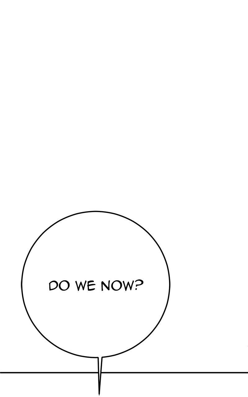 Son’s Retribution Chapter 53 - Page 156