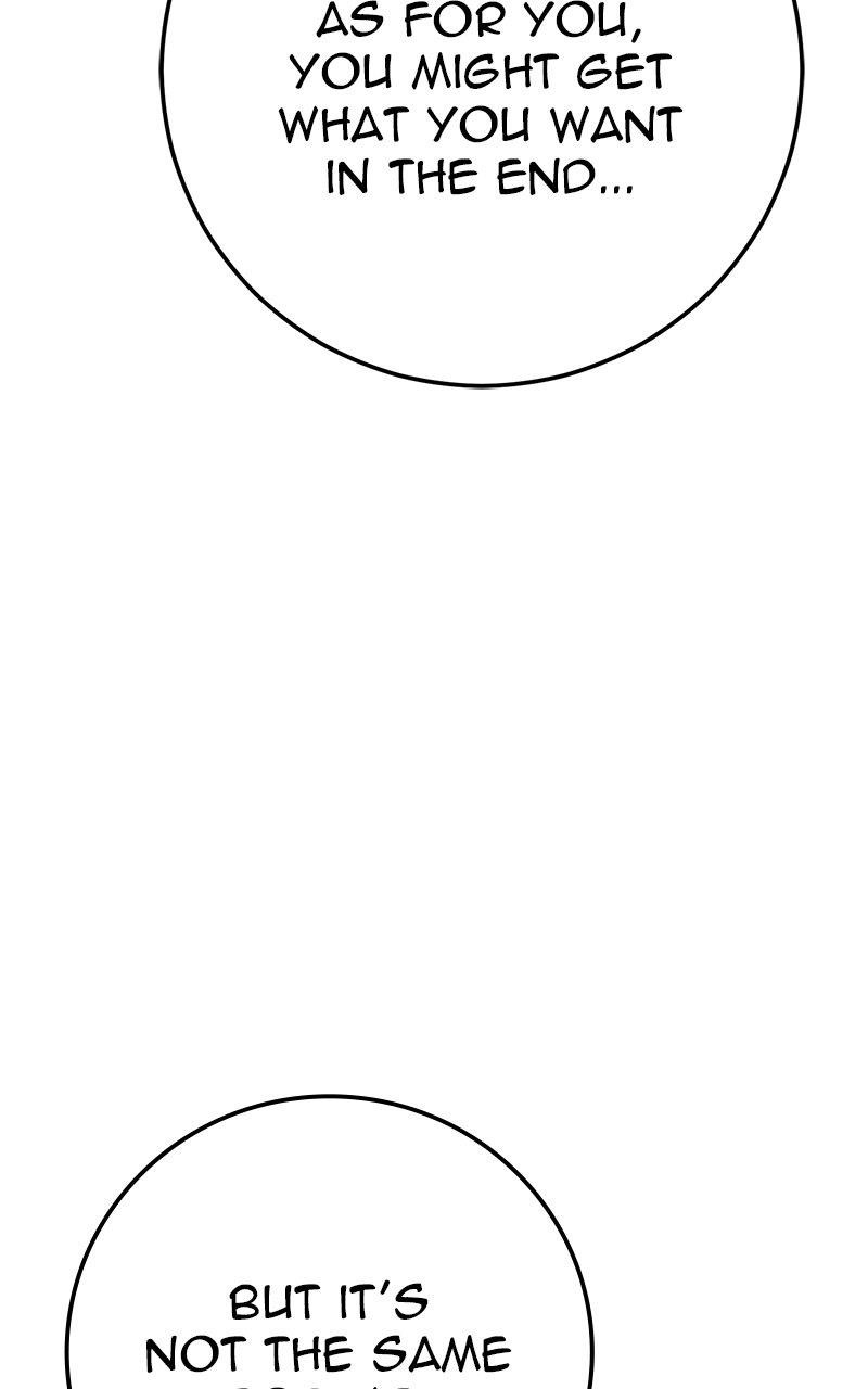 Son’s Retribution Chapter 53 - Page 158