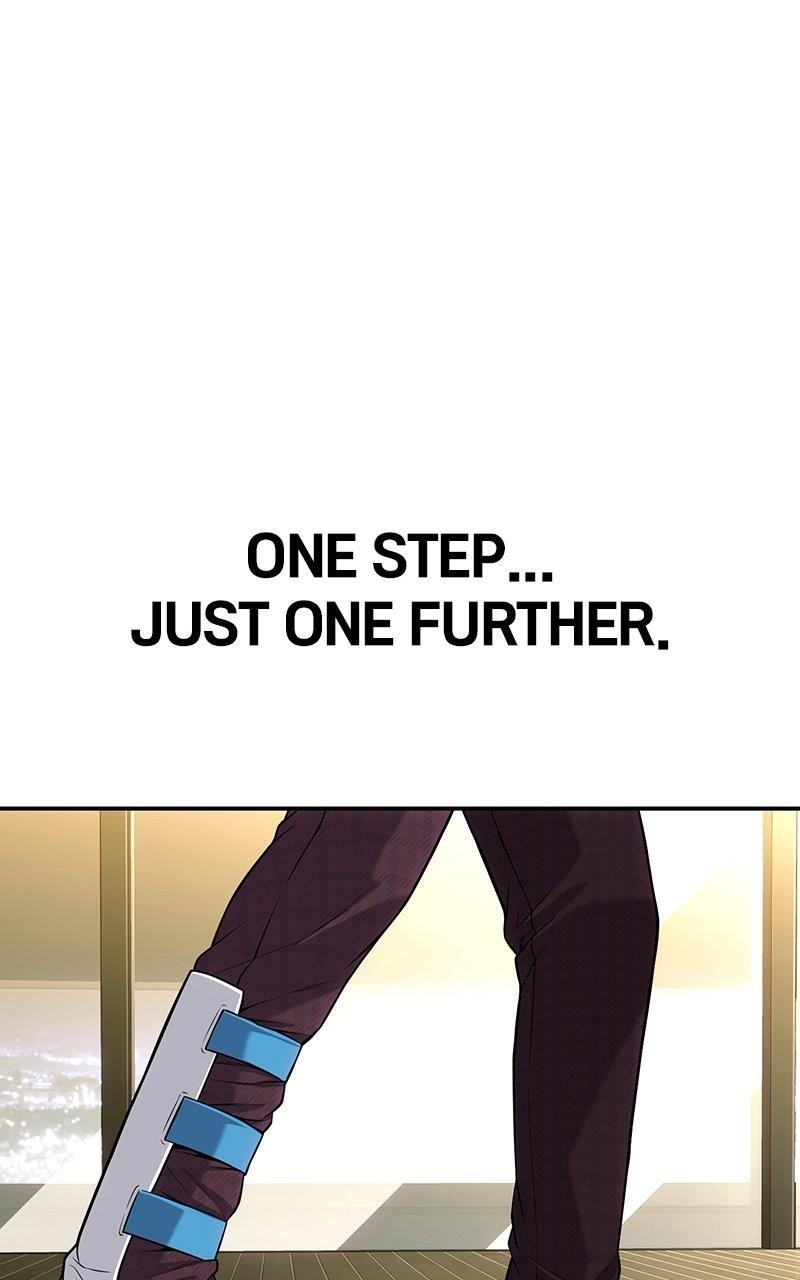 Son’s Retribution Chapter 53 - Page 16