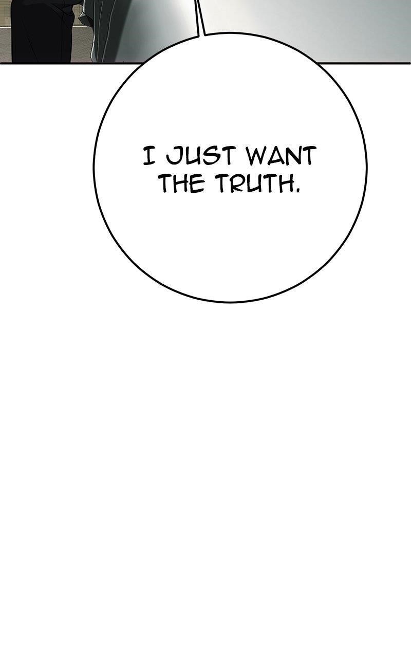 Son’s Retribution Chapter 53 - Page 160