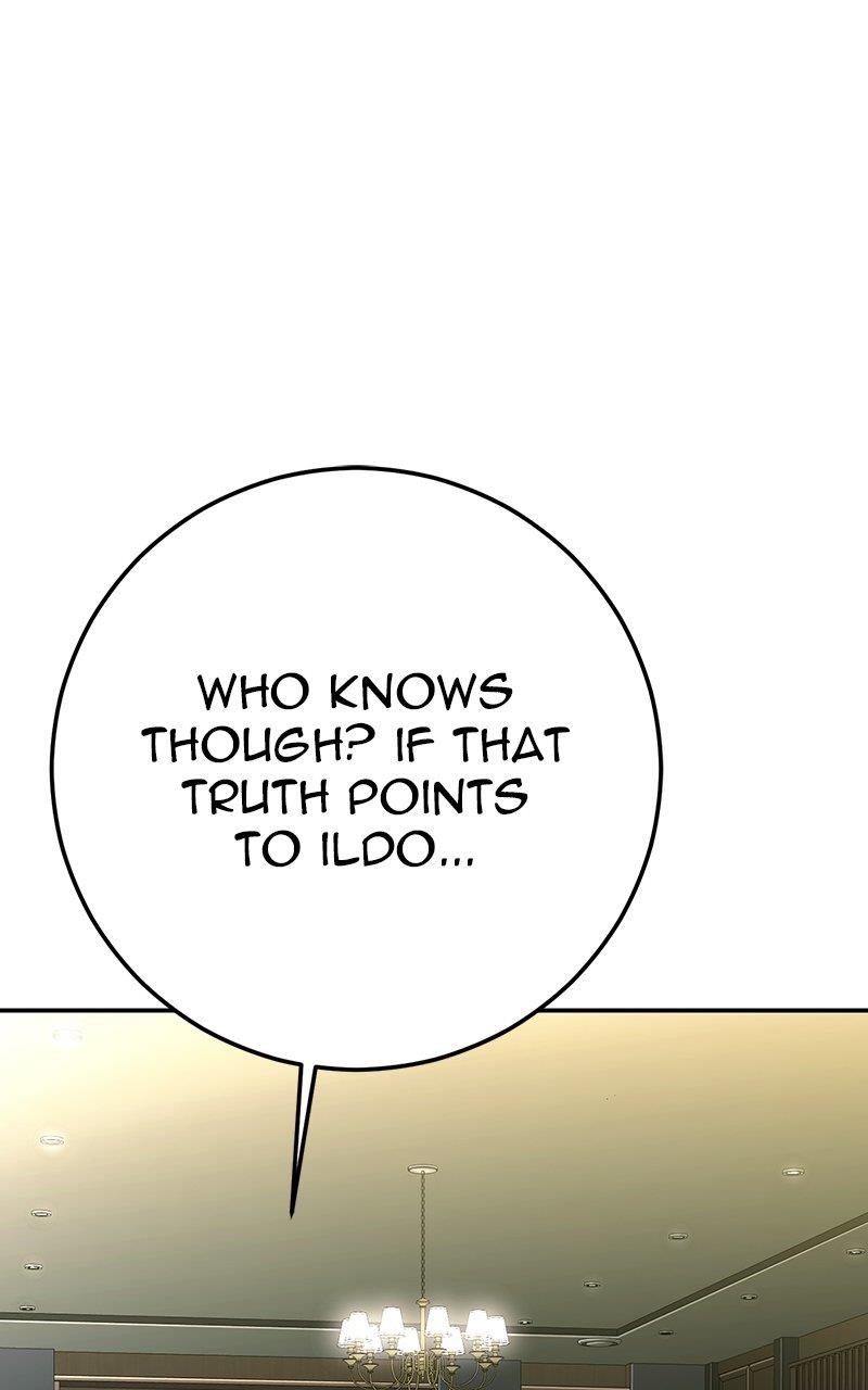 Son’s Retribution Chapter 53 - Page 161