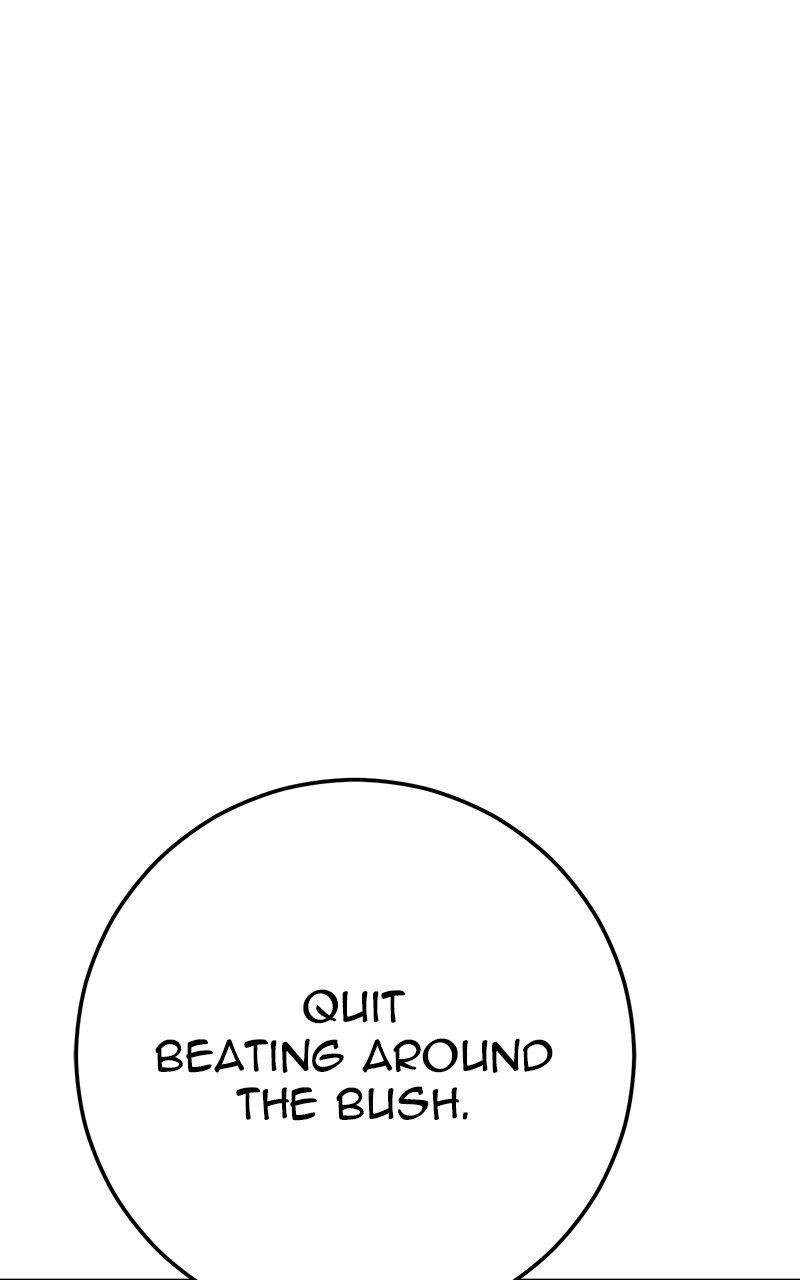 Son’s Retribution Chapter 53 - Page 163