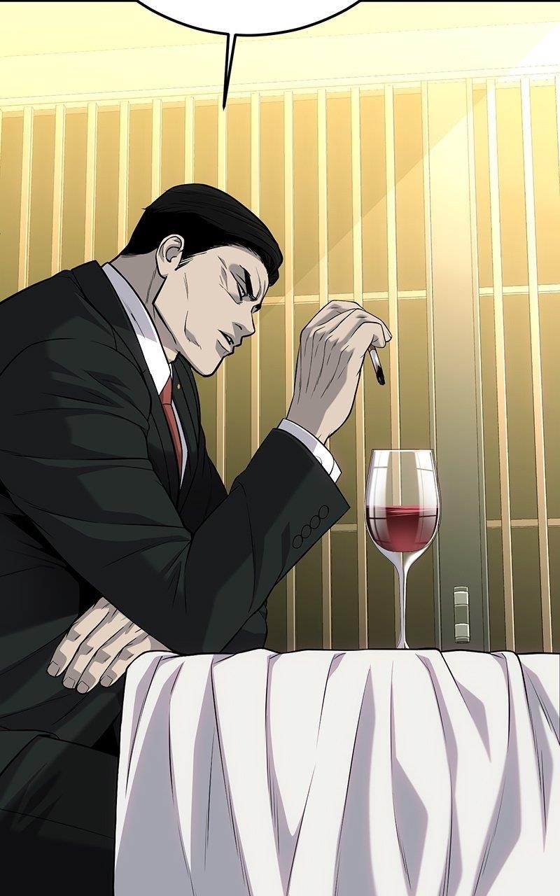 Son’s Retribution Chapter 53 - Page 164